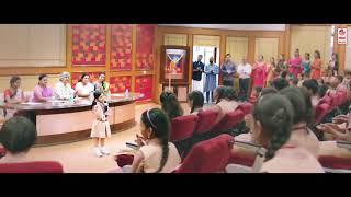 Download lagu Viswasam kannana Kanne WhatsApp status mp3