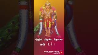 Download lagu 🙏🙏🙏enakkum idam undu🙏arul manakkum murugan🙏🙏🙏tamil whatsapp status mp3 Download lagu 🙏🙏🙏enakkum idam undu🙏arul manakkum murugan🙏🙏🙏tamil whatsapp status mp3