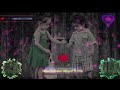 Khusiya Choom Loon Hearttouching Song Agneepath WhatsApp Status Video