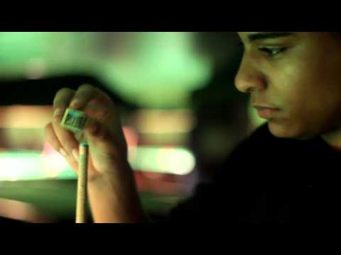 -Doors- Tugzy Project [@Amirmohseny]