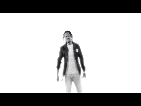 Video thumbnail for BELIEVE ME
