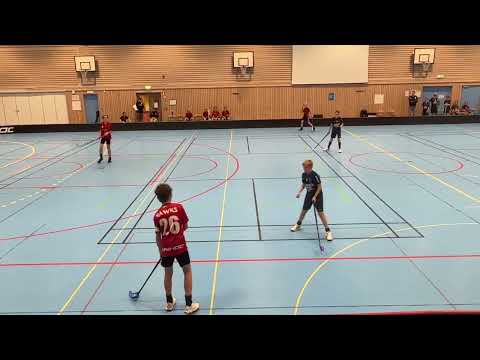 Hawks P09 - RA19 P09 231001 medel