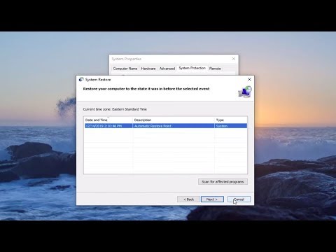 Windows 10 Login Screen Not Appearing or Password Box Not Showing Up FIX