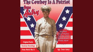 Don&#39;t Bite The Hand That&#39;s Feeding You