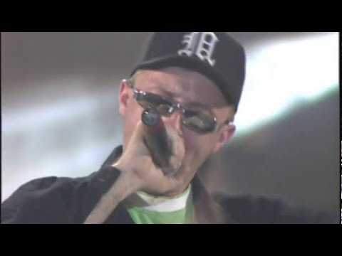 0 Кліпи українських виконавців &mdash; UA MUSIC | Енциклопедія української музики