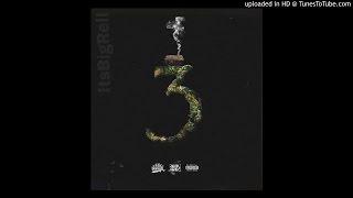 Wiz Khalifa - Fucc Day [Prod. By Ricky P]