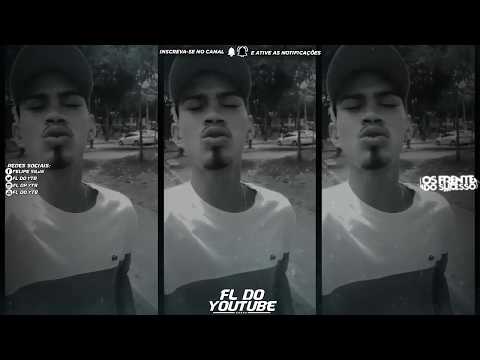 MC PH REALIDADE - INCENTIVANDO OS MENORZINHOS ( ROGER MIRANDA)