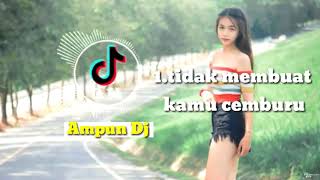 Download lagu Story wa kekinian 6 tanda-tanda cewek setia mp3