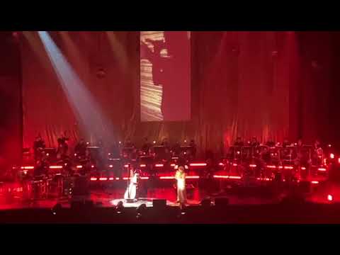 Di-rect - Soldier on 04.02.2023