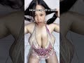 Tobrut Siap Di Eksekusi Shortsvideo Viralvideo Tobrut