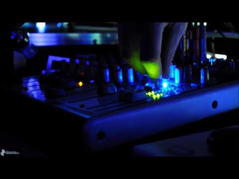 DJ Crazy Side x BARTH - A Jamais [Kompa Remix 2017]°•BrtH`Bluz [Burhay]