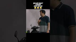 Download lagu Afifah Nasir Gelak Part 2 #sepahtureunion mp3 Download lagu Afifah Nasir Gelak Part 2 #sepahtureunion mp3