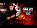 Jayy Vibes Live Revolution Sri Lanka Revolution Movement Recordings Label Showcase 2025