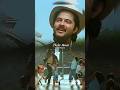 Zindagi Ki Yahi Reet Hai Mr India Anil Kapoor Kishore Kumar 90s Hits Songs Trendingshorts