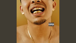 College Girls (feat. Skizzy Mars)