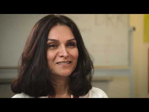 Join-Ehrenamt | Geflüchtete Unterstützung | DRK Landesverband Hessen e.V.