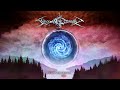 Shylmagoghnar -  Convergence (Full Album) (OFFICIAL)