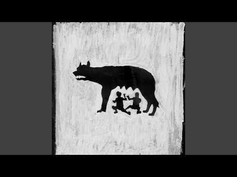 Hombrelobo - Eté & los Problems