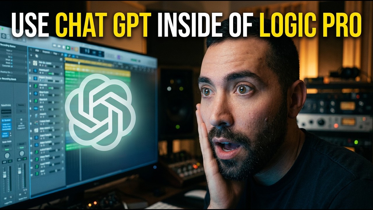 Chat EQ tutorial