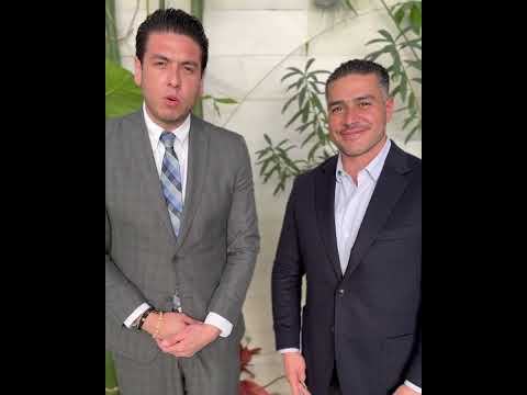 Suman a Bertín al equipo de Sheinbaum en materia de seguridad