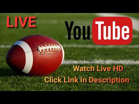 New Orleans Saints vs Philadelphia Eagles | Featured Match Live Stream Football today 1 January 2023