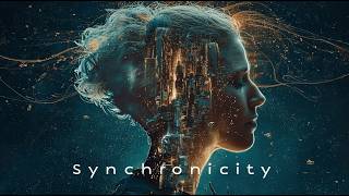 Ein unglaublicher Sci-Fi Film über ZEITREISEN: Synchronicity (2015) (HD)