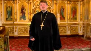 Клевета на сотрудника полиции при исполнении