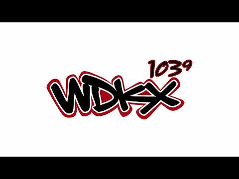 WDKX/Rochester, New York Legal ID - December 15, 2021