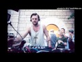 Elekfantz - Diggin' On You (Solomun Remix) 