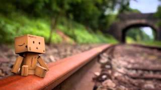 Once - Karena ku cinta kau