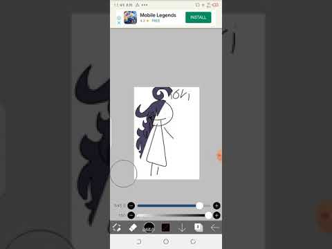 @Yanori Aniya   recreated it bc my fricking artstlye keep upgrading