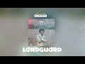 Landguard