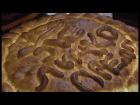 Peto Licko prelo u Subotici 2018. god