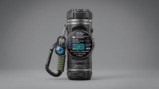 15 EDC Inventions That Are on Another Level
