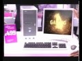 PCWorld Spot 2006
