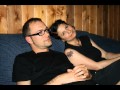 Simone Massaron: "The Getaway Man" ft. Carla Bozulich (lyrics and vocals)