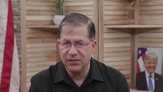 PFL-Today's Daily Scripture Readings and Reflection  - April 4, 2023