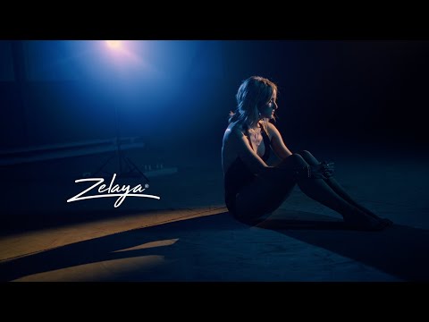 Zelaya - Par de Horas [Official Video]