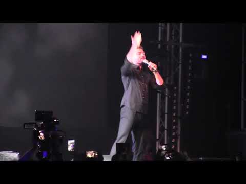 ESCKAZ in Tel Aviv: Sergey Lazarev - You Are The Only One - Euroclub Performance