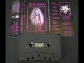 Hëll Bëll Mex Devilish Metal TAPE 2005 Full Album