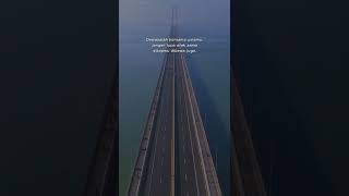 Download lagu STORY WA 30 DETIK ✴ II STORY WA KEREN TERBARU 2022 II STORY WA VURAL mp3