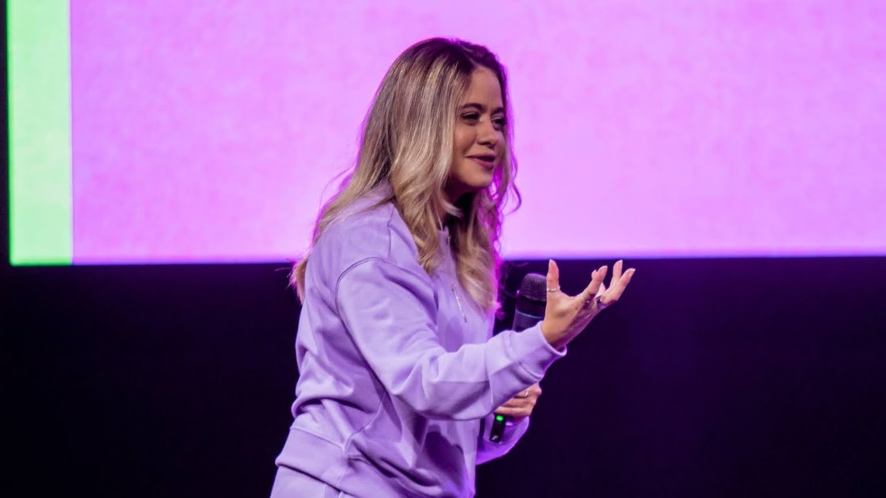 CONFERENCIA ORIGINAIS 2022 | KAREM CARDIM | 3 SESSÃO