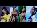 Narcisa Raluca Dragoi Kristiyana Malyna Noi Femeile Official Video 2021