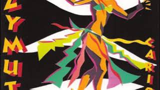 azymuth - o bloco do ue sozinho