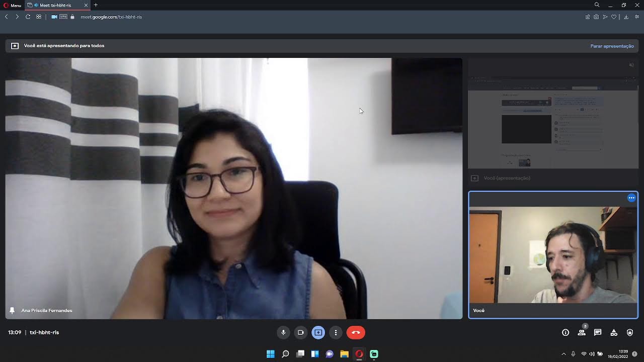 Ana Priscila Fernandes-9