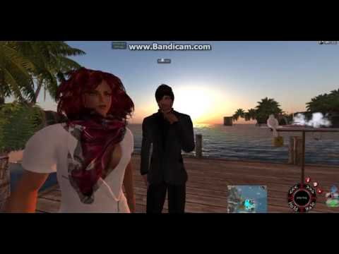 SO !! 2017 02 25 22 56 29 730