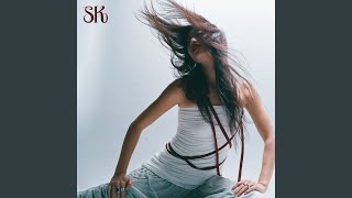 Cover art for Fleeting