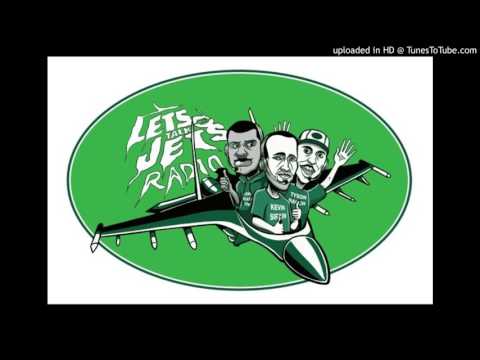 download lagu mp3 mp4 New York Jets Psl, download lagu New York Jets Psl gratis, unduh video klip New York Jets Psl