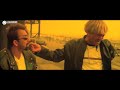 Sanju Best Funny Scene From Kaante Sanjay Dutt Mahesh Manjrekar Sunil Shetty
