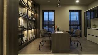 Tanıtım Videolarımız